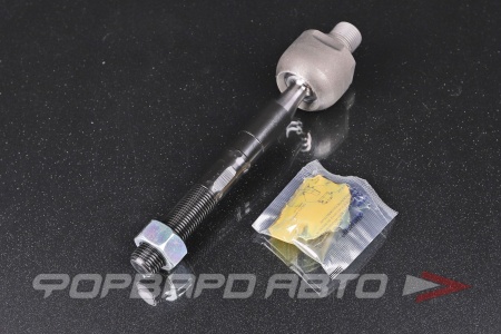 Купить Тяга рулевая, левая CTR CR0339L