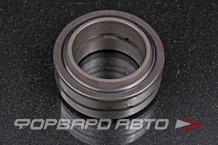 Купить Подшипник 40*62*22/28 KG GE40ES-2RS