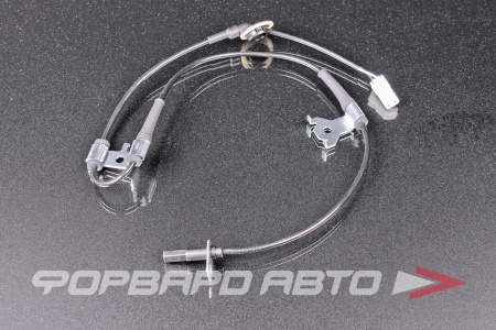 Купить Датчик ABS передний правый Deppul DE206500