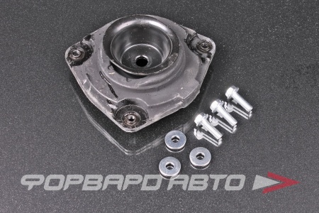 Купить Опора стойки, правая MILES DB31120