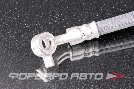 Купить Шланг тормозной MIYACO BH-N469