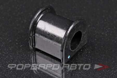 Купить Втулка стабилизатора JIKIU BL21006