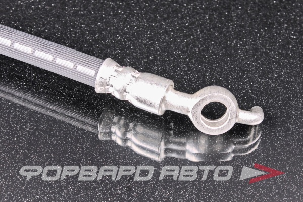 Шланг тормозной MIYACO BH-T598