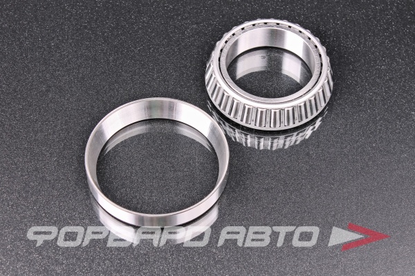 Подшипник 65*100*23 (роликовый конический) CRAFT BEARINGS 32013X