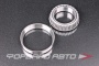 Подшипник 65*100*23 (роликовый конический) CRAFT BEARINGS 32013X