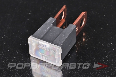 Купить Предохранитель силовой "папа" TESLA FJ14.080.001