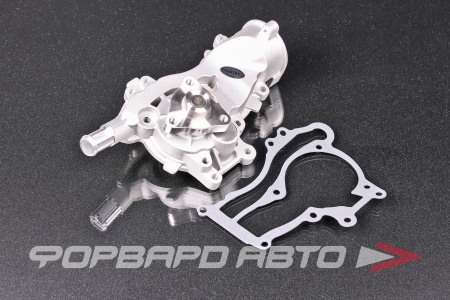 Купить Помпа MILES AN21235