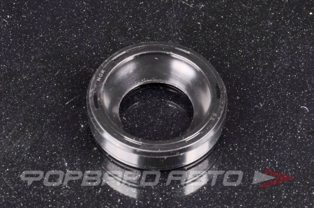 Купить Сальник 20*30*7 (б/н) рез. NOK EZ8062-A0