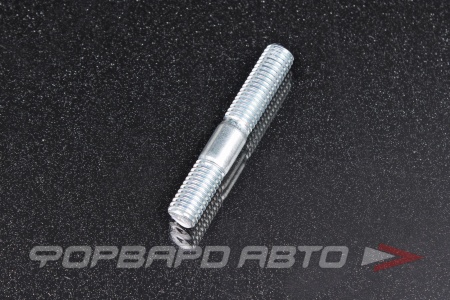 Купить Шпилька М8*1,25*35 бензонасоса ВАЗ БелЗАН 00001-0035437-218