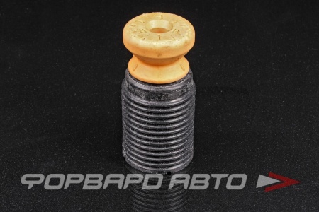 Купить Отбойник стойки с пыльником BMW 31 33 6 776 143