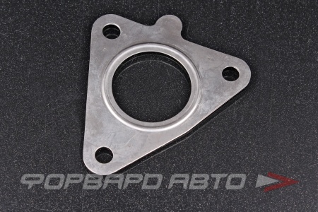 Купить Прокладка выхлопной системы D-38, d-8/9*62/65,5/74 FA1 140-912