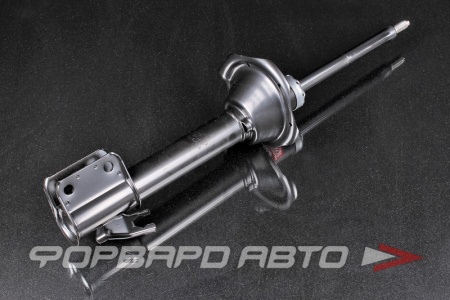 Купить Амортизатор задний левый (Excel-G) KYB 334345