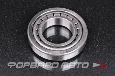 Купить Подшипник NISSAN 38440-N3110