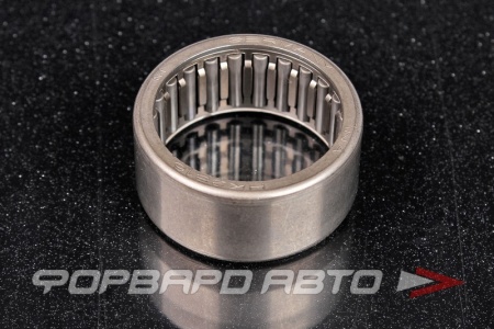 Купить Подшипник 28*35*16 (игольчатый) INA 712 0305 10