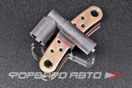 Купить Датчик положения коленвала STARKE 204-037