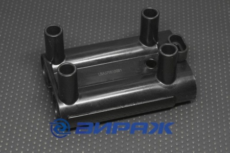 Купить Катушка зажигания LIFAN LBA3705100B1