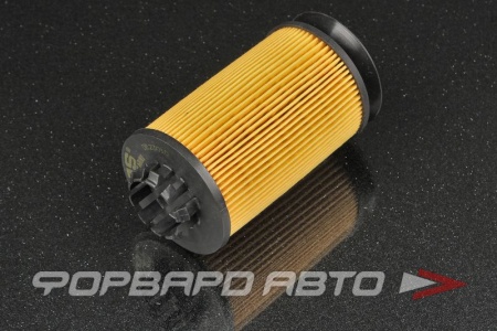 Купить Фильтр масляный JS ASAKASHI OE23010