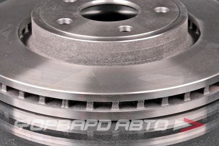Купить Диск тормозной SPEEDMATE SM-BDE133