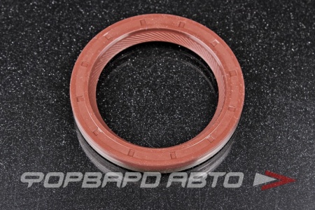 Купить Сальник 43*58*7 RH NAK C-1020045