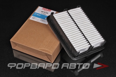 Купить Фильтр воздушный AZUMI A25004