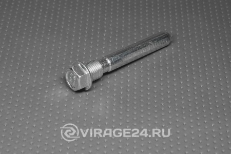 Купить Направляющая суппорта без проточки BBP 14419