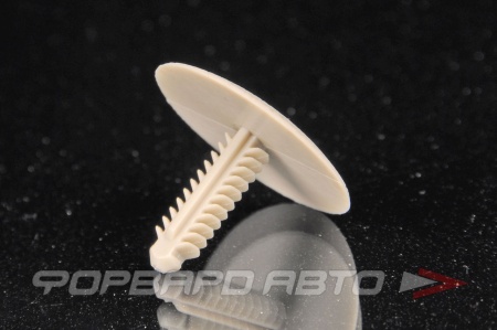 Купить Клипса 5,6*18*25мм MASUMA KJ-2190