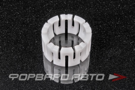 Купить Седло, шарнир рычага переключения HONDA 54110-SH3-003