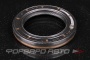 Сальник 45*65*8 LH CORTECO 01019482B