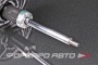 Амортизатор передний правый (Excel-G) KYB 3348023