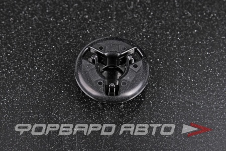 Купить Клипса упора капота TOYOTA 90480-15028