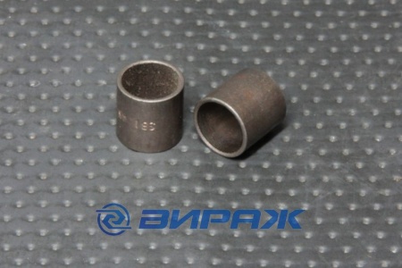 Купить Втулка стартера 11.2*13*13 <> 