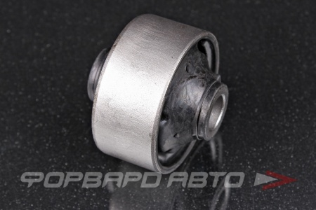 Купить Сайлентблок JIKIU BH21117