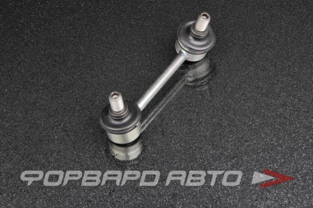 Купить Кронштейн стабилизатора задний, левый TOYOTA 48840-42010