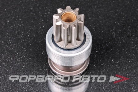 Купить Бендикс стартера (Honda Accord, CR-V, K20, K24) KRAUF SDM3821BA