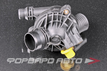 Купить Термостат KRAUF TVZ1023NF