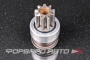 Бендикс стартера (Honda Accord, CR-V, K20, K24) KRAUF SDM3821BA