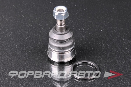 Купить Опора шаровая CTR CB0431