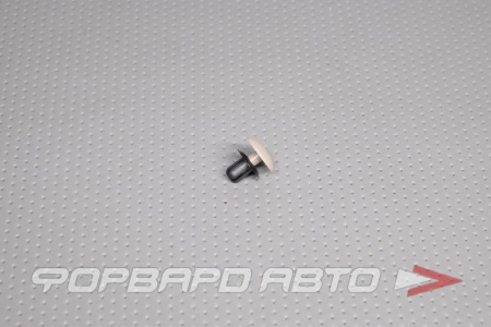 Купить Клипса 6,5*9*16мм MASUMA KJ-2131