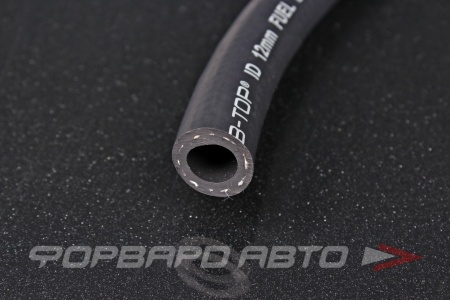 Купить Шланг топливный 12 мм Rib-top FU120-15