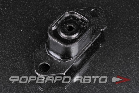 Купить Подушка двигателя FEBEST NM-K12RR