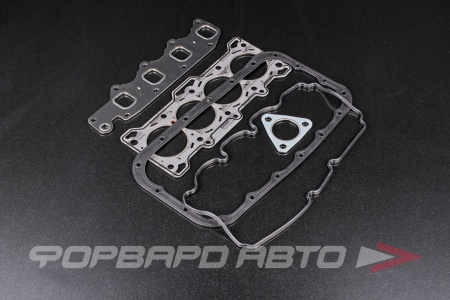 Купить Ремкомплект двигателя KORMAX KHA013 Купить Ремкомплект двигателя KORMAX KHA013