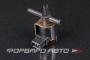 Датчик преобразования давления Partberry PB110014