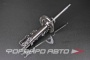 Амортизатор передний, левый SPEEDMATE SM-SAK175W
