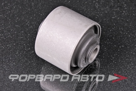 Купить Сайлентблок TI-GUAR TG-20271-AA021