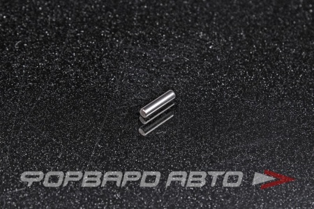 Купить Шпонка круглая 3*12 TOYOTA 90250-03095 Купить Шпонка круглая 3*12 TOYOTA 90250-03095