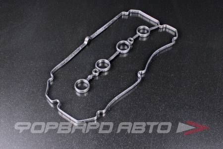 Купить Прокладка клапанной крышки KORMAX KHD023