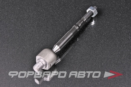 Купить Тяга рулевая CTR CR0355