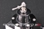 Регулятор давления топлива AN8 30-100PSI (2.0~7.0kg/cm), черный AB88 