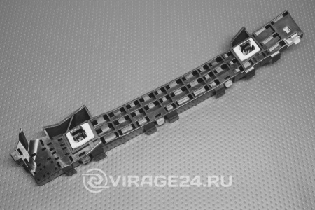 Купить Клипса HONDA 71593-TF0-003