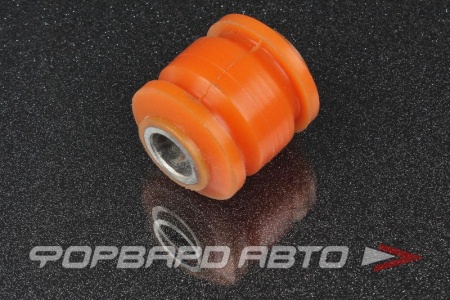 Купить Сайлентблок ПОЛИУРЕТАН 1-06-1511 Купить Сайлентблок ПОЛИУРЕТАН 1-06-1511